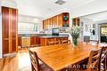 Property photo of 68 Willonga Street Strathmore VIC 3041