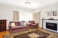 Property photo of 68 Willonga Street Strathmore VIC 3041