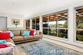 Property photo of 68 Willonga Street Strathmore VIC 3041