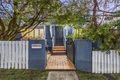 Property photo of 28 Ganges Street West End QLD 4101