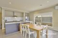 Property photo of 14 Seafarer Way Point Cook VIC 3030