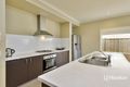 Property photo of 14 Seafarer Way Point Cook VIC 3030