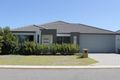 Property photo of 10A Sorbonne Turn Aubin Grove WA 6164