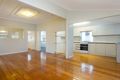 Property photo of 5 Beryl Crescent Holland Park QLD 4121