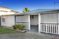 Property photo of 5 Beryl Crescent Holland Park QLD 4121