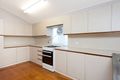 Property photo of 5 Beryl Crescent Holland Park QLD 4121