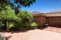 Property photo of 45 Williams Road Blackburn VIC 3130