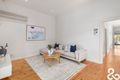 Property photo of 11 Thomson Street Northcote VIC 3070