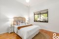 Property photo of 11 Thomson Street Northcote VIC 3070