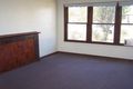 Property photo of 5 Septimus Avenue Punchbowl NSW 2196