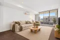 Property photo of 40/1 Thread Lane Waterloo NSW 2017