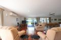 Property photo of 121-123 Cove Boulevard River Heads QLD 4655