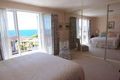 Property photo of 11 Kennedy Street Ocean Vista TAS 7320