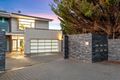 Property photo of 1/49 Macquarie Street Moana SA 5169