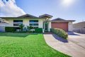 Property photo of 22 Bottlebrush Drive Kirkwood QLD 4680