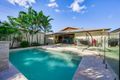 Property photo of 22 Bottlebrush Drive Kirkwood QLD 4680