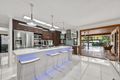 Property photo of 22 Bottlebrush Drive Kirkwood QLD 4680