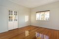 Property photo of 5 Beryl Crescent Holland Park QLD 4121