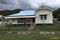 Property photo of 182 Summerland Way Kyogle NSW 2474