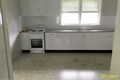 Property photo of 182 Summerland Way Kyogle NSW 2474