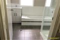 Property photo of 182 Summerland Way Kyogle NSW 2474
