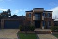 Property photo of 9 Ambleside Way Canning Vale WA 6155