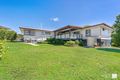 Property photo of 133 Crowley Street Zillmere QLD 4034