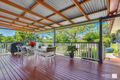 Property photo of 133 Crowley Street Zillmere QLD 4034