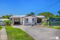 Property photo of 133 Crowley Street Zillmere QLD 4034