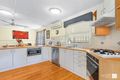 Property photo of 133 Crowley Street Zillmere QLD 4034