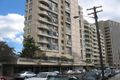 Property photo of 503/102 Alfred Street South Milsons Point NSW 2061