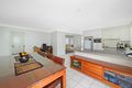 Property photo of 33 Pead Street Wauchope NSW 2446