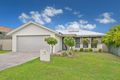 Property photo of 33 Pead Street Wauchope NSW 2446