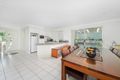 Property photo of 33 Pead Street Wauchope NSW 2446