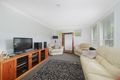 Property photo of 33 Pead Street Wauchope NSW 2446