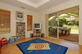 Property photo of 84B Birdwood Avenue Como WA 6152