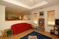 Property photo of 84B Birdwood Avenue Como WA 6152