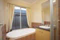 Property photo of 23 Marsh Grove Berwick VIC 3806
