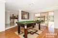Property photo of 7 Windward Loop Ocean Reef WA 6027