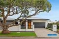 Property photo of 22 Cooper Place Beaumont SA 5066