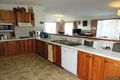 Property photo of 13 Seaview Place Tura Beach NSW 2548