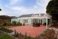 Property photo of 18 Collins Cap Road Collinsvale TAS 7012