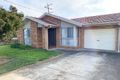 Property photo of 2/204 Werribee Street North Werribee VIC 3030