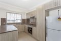 Property photo of 2/13 Jennie Cox Close Erina NSW 2250