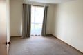 Property photo of 2/204 Werribee Street North Werribee VIC 3030