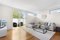 Property photo of 7/115A Williams Road Prahran VIC 3181