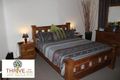 Property photo of 9 Salerno Approach Piara Waters WA 6112