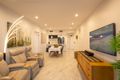 Property photo of 2104/2 Bright Place Birtinya QLD 4575