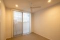 Property photo of 2104/2 Bright Place Birtinya QLD 4575