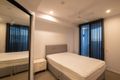 Property photo of 2104/2 Bright Place Birtinya QLD 4575
